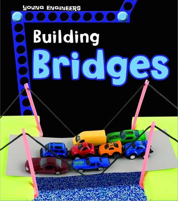 Young Engineers Pack A of 4