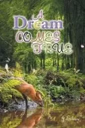 A Dream Comes True