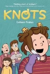 Knots: A Graphic Novel