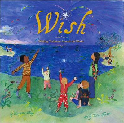 Wish