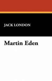 Martin Eden