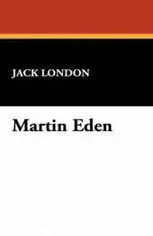 Martin Eden