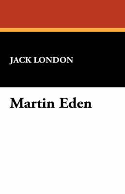 Martin Eden