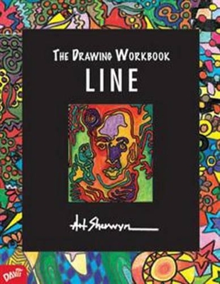 Drawing Workbook: Line