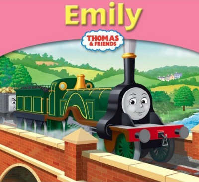 Emily