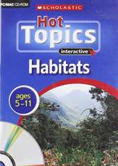 Habitats