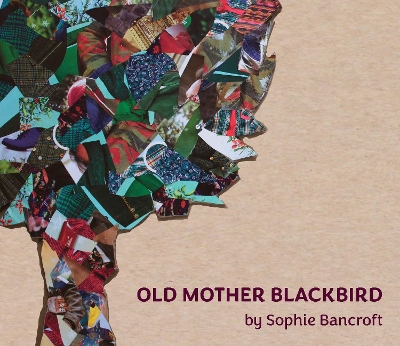 Old Mother Blackbird