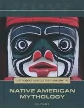 Native American Mythology
