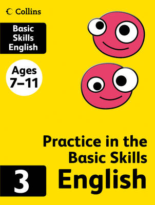 English