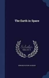 The Earth in Space