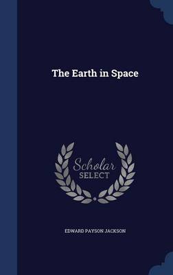 The Earth in Space