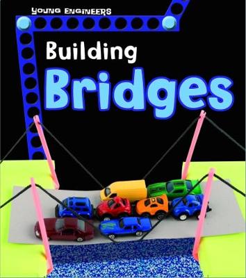 Young Engineers Pack A of 4