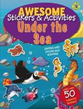 Under The Sea