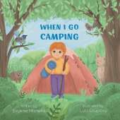 When I Go Camping