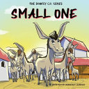 Small One