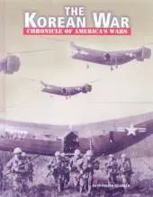 The Korean War