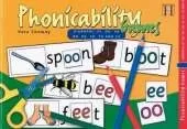 Digraphs