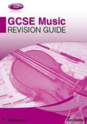 AQA GCSE Music Revision Guide