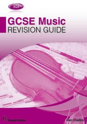 AQA GCSE Music Revision Guide