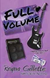 Full Volume