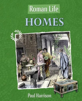 Homes