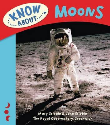 Moons