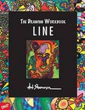 Drawing Workbook