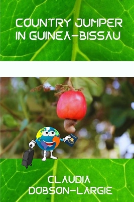 Country Jumper in Guinea-Bissau