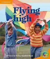 Flying High: Festivals