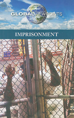 Imprisonment