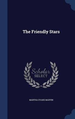 The Friendly Stars