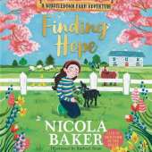 Finding Hope: Stories for Easter