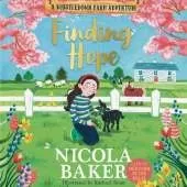 Finding Hope: Stories for Easter