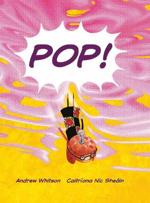 Pop!