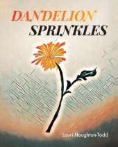 Dandelion Sprinkles