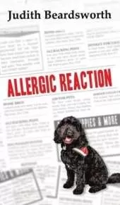 Allergic Reaction
