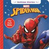 Marvel Spider-Man