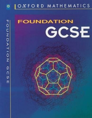 Oxford Mathematics