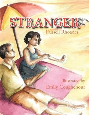 Stranger