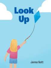 Look Up