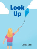 Look Up