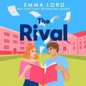 The Rival