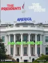 The Presidents of the United States