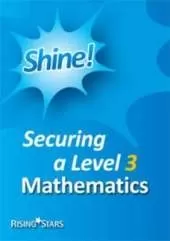 Shine Mathematics
