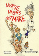 Nurse Nash's Nitmare