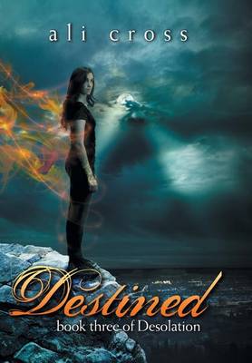 Destined