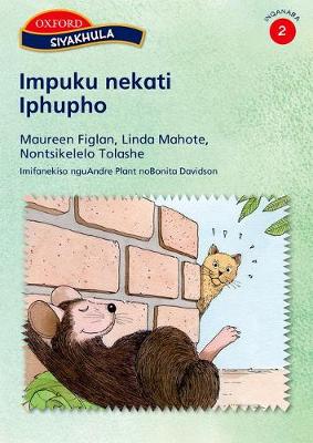 Impuku Nekati Iphupha