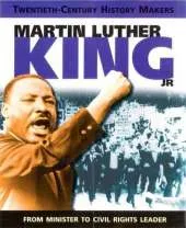 Martin Luther King