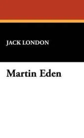 Martin Eden