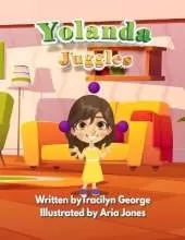 Yolanda Juggles